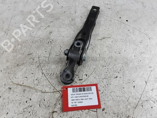 Used Gearbox mount Gearbox mount 23095518 23095518