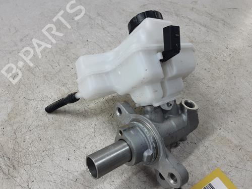 Brake master cylinder AUDI A3 Sportback (8YA, 8YF) 30 TFSI | BP39059896M77 - Image 2