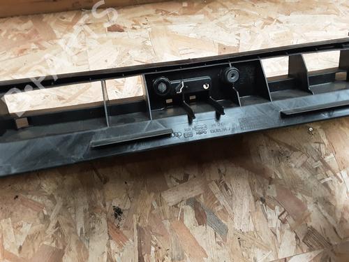Frontplade/Frontkurv AUDI Q3 (F3B) 35 TDI | BP26201309C72 - Image 3