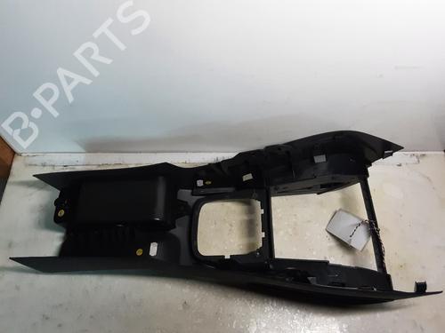 Middle console VW GOLF V (1K1) 2.0 TDI 16V | BP23503761I22 - Image 2