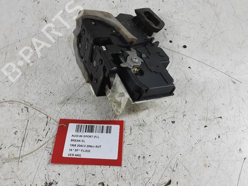 Rear left lock AUDI A6 C8 Avant (4A5) 40 TDI Mild Hybrid | BP32247827C100 - Image 2