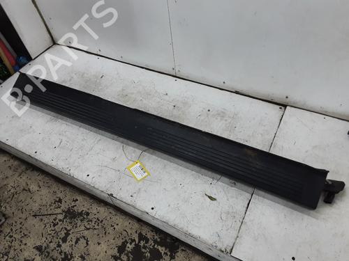 rear-bumper-fiat-ducato-van-250_-2006-36951487 main image