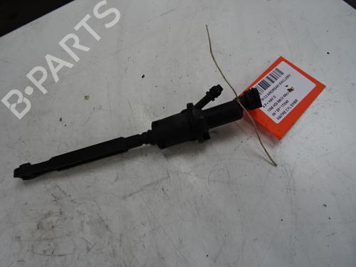 Used Clutch slave cylinder Clutch slave cylinder CITROËN C3 I (FC_, FN_) 1.4 HDi (70 hp) 20269822 20269822
