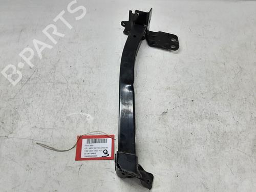 Used Subframe Subframe PEUGEOT 2008 II (UD_, US_, UY_, UJ_, UR_, UC_) 1.2 PureTech 130 (USHNS, URHNS) (130 hp) 23644517 23644517