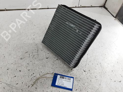 Used AC radiator VW GOLF V (1K1) 1.4 16V (75 hp) 20284636