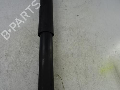 Used Right rear shock absorber RENAULT ESPACE IV (JK0/1_) 2.0 dCi (JK01, JK02, JK1J, JK1K, JK1H) (150 hp) 20272233