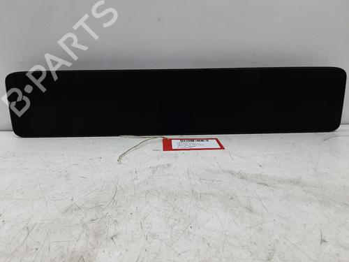 Instrument cluster MERCEDES-BENZ A-CLASS (W177) A 200 d (177.012) | BP33736396C47 - Image 5