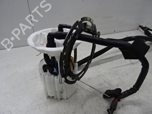 Used Fuel pump Fuel pump 39054034 39054034