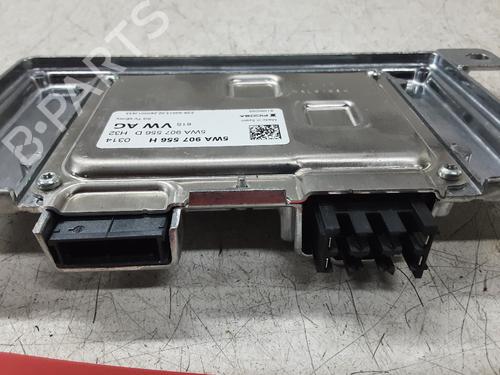Control unit AUDI A3 Sportback (8YA, 8YF) RS3 TFSI quattro | BP33678194M11 - Image 3
