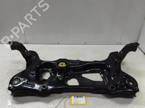 Used Subframe Subframe 39526949 39526949