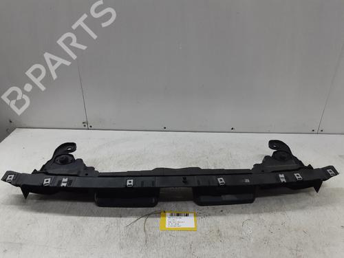 Used Other Other BMW 1 (F40) 116 d (116 hp) 36094247 36094247