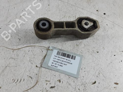 Motorophæng FIAT 500 (312_) 1.2 (312AXA1A) (69 hp) 32246295