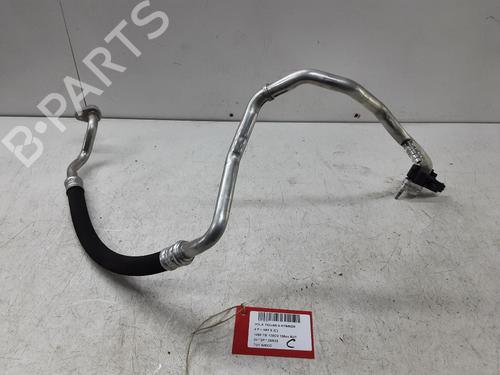 Klimaleitungen für VW TIGUAN (CT1) 1.5 eTSI (131 hp) 31708483