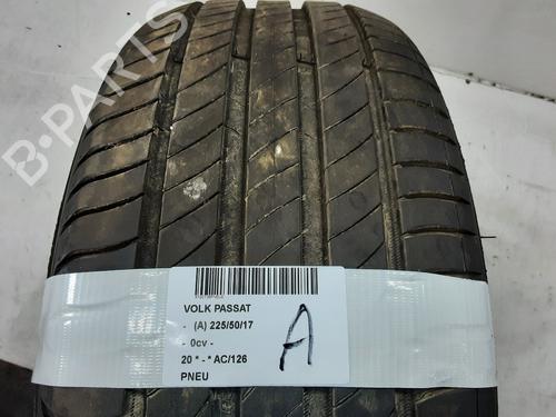 Used Other VW PASSAT ALLTRACK B8 Variant (3G5, CB5) 2.0 TSI 4motion (280 hp) 20284666