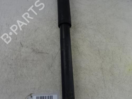 Used Right rear shock absorber Right rear shock absorber MERCEDES-BENZ C-CLASS T-Model (S204) C 200 CDI (204.201) (136 hp) 20272268 20272268