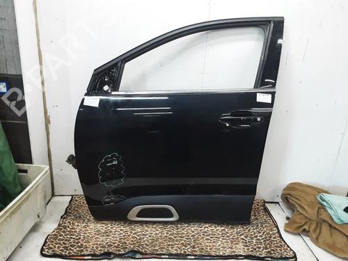 left-front-door-citroen-c5-aircross-a_-2018-32249281 main image