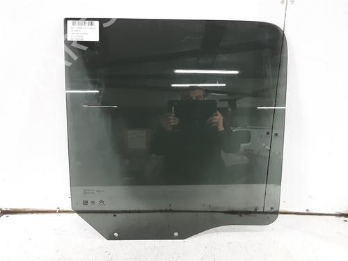 rear-right-door-window-opel-combo-e-tour-life-k9-2018-36478892 main image