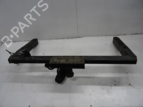 tow-ballmechanism-audi-a4-b8-8k2-2007-2008-2009-2010-2011-2012-2013-2014-2015-2016-2017-39058367 main image