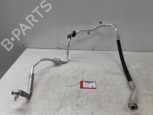 BP32246772M126 main image