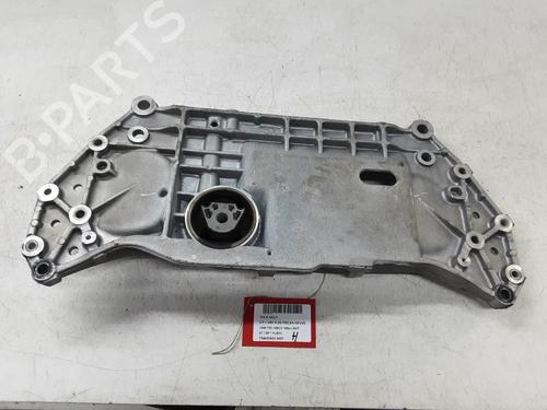 Subframe VW GOLF V (1K1) 1.9 TDI | BP25151062M9 