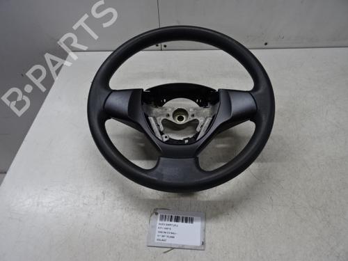 Rat SUZUKI SWIFT IV (FZ, NZ) 1.2 (AZH412, ZC72S) (94 hp) 32629230