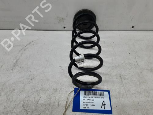 shock-absorber-spring-vw-polo-vi-aw1-bz1-ae1-2017-32244773 main image