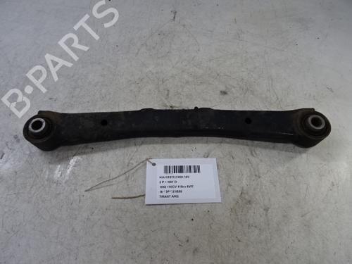 Querlenker links hinten für KIA PRO CEE'D (JD) 1.6 CRDi 110 (110 hp) 20276433
