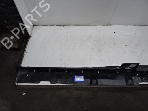 BP32243471C150 main image