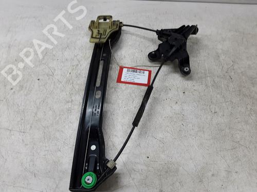 rear-right-window-mechanism-ford-mondeo-v-hatchback-ce-2014-32247324 main image
