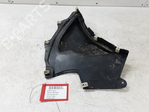 hjulbue-bmw-3-g20-g80-g28-2018-32247641 main image