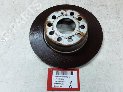 other-audi-a3-8v1-8vk-2012-2013-2014-2015-2016-2017-2018-2019-2020-32246912 main image