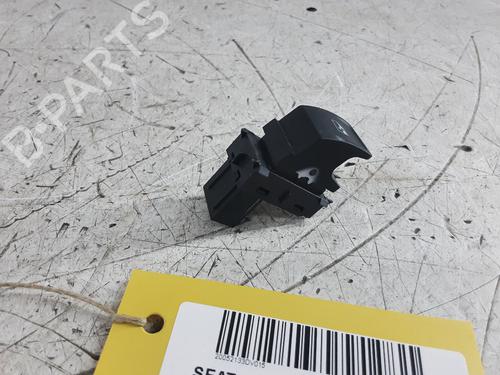 Switch SEAT ARONA (KJ7, KJP) 1.0 TSI | BP39063399I30 - Image 3