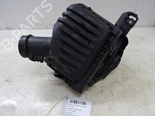 Luftfiltergehäuse für BMW X2 (F39) sDrive 18 d (150 hp) 32359720