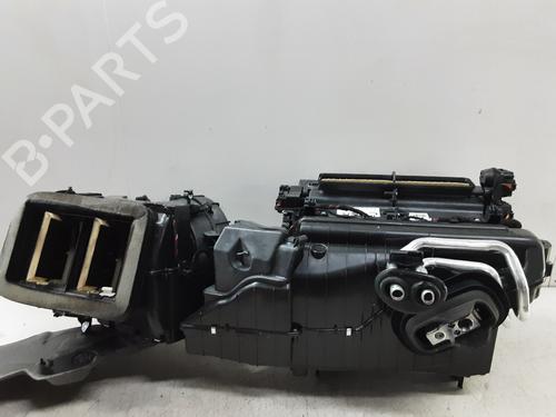 Heater matrix AUDI Q7 (4MB, 4MG, 4MQ) SQ7 quattro | BP34210789M63 - Image 8