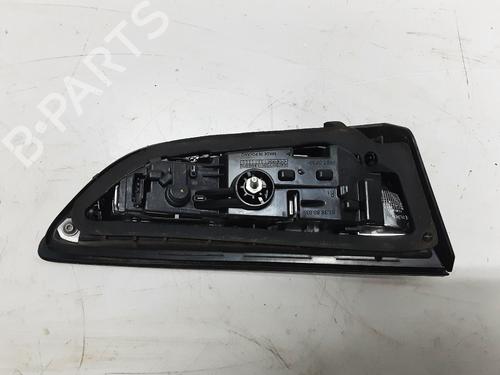 Right tailgate light OPEL ASTRA K (B16) 1.6 CDTi (68) | BP32245952C80 - Image 2