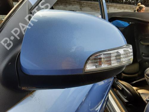 left-mirror-kia-picanto-i-sa-2004-2005-2006-2007-2008-2009-2010-2011-2012-32242961 main image