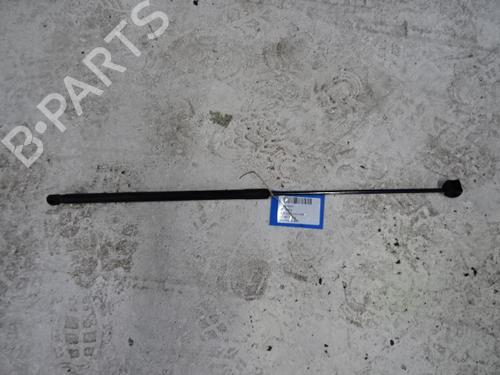 Gasfjeder motorhjelm VW GOLF VI (5K1) 2.0 TDI (110 hp) 20274285