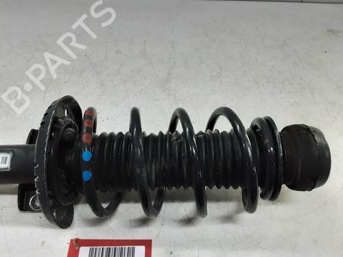 Right front shock absorber SKODA FABIA II Combi (545) 1.2 TSI | BP32248661M17