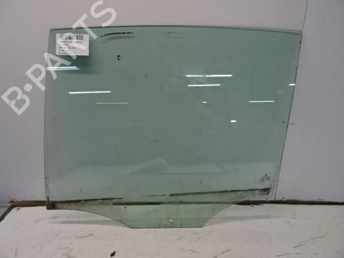 rear-left-door-window-vw-golf-vi-5k1-2008-2009-2010-2011-2012-2013-2014-39051532 main image