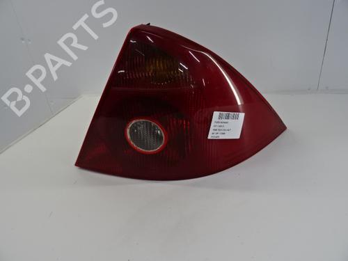 Used Right taillight FORD MONDEO III (B5Y) 2.0 16V TDDi / TDCi (115 hp) 20269714