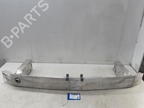 BP32245301C109 main image