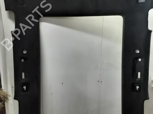 Interior roof AUDI Q7 (4MB, 4MG, 4MQ) SQ7 quattro | BP38465936I12 - Image 3