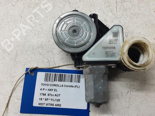 left-rear-window-motor-toyota-corolla-hatchback-_e21_-_ea1_-_eh1_-2018-32244967 main image