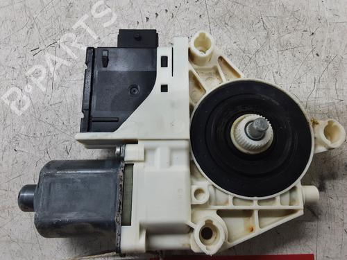 Left front window motor JEEP RENEGADE SUV (BU, B1, BV) 1.4 | BP32247142E21 - Image 3