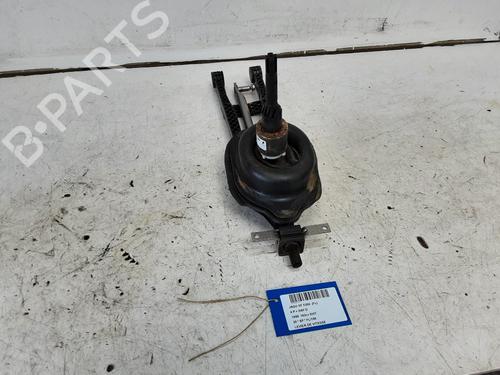 Gearknop JAGUAR XF II (X260) 2.0 D | BP39055593I34 - Image 2