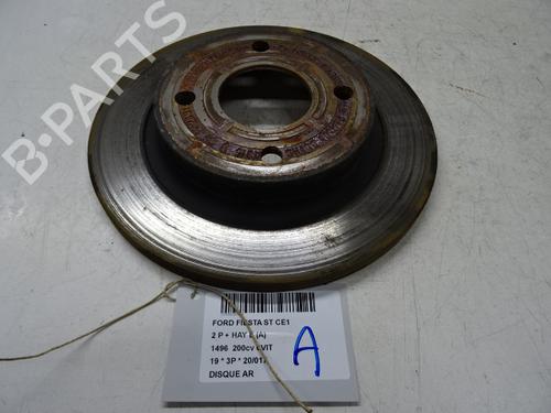 BP20272076O1 main image