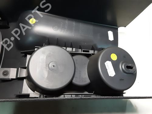 Middle console VW GOLF V (1K1) 1.4 16V | BP23503753I22 - Image 3
