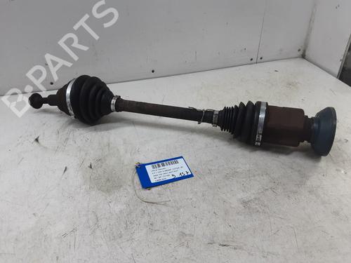 right-front-driveshaft-vw-tiguan-5n_-20-tdi-4motion-2007-2008-2009-2010-2011-2012-2013-2014-2015-2016-2017-2018-20277090 main image