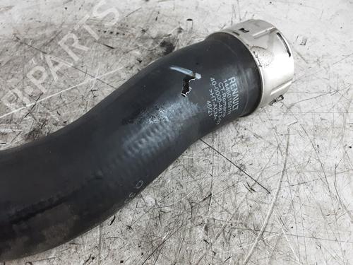 Intercooler pipe RENAULT CAPTUR II (HF_) TCe 90 (HFM6) | BP36365392M127 - Image 3