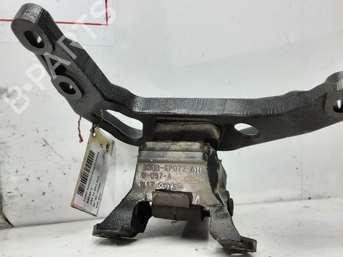 Used Engine mount Engine mount FORD MONDEO II Turnier (BNP) 1.8 TD (90 hp) 20284068 20284068